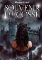 Souvenir D'Ecosse - Preview