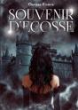 Souvenir D'Ecosse - Preview