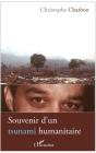 Souvenir D'Un Tsunami Humanitaire - Preview