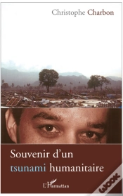 Capa do artigo Souvenir D