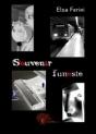 Souvenir Funeste - Preview