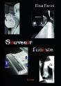 Souvenir Funeste - Preview