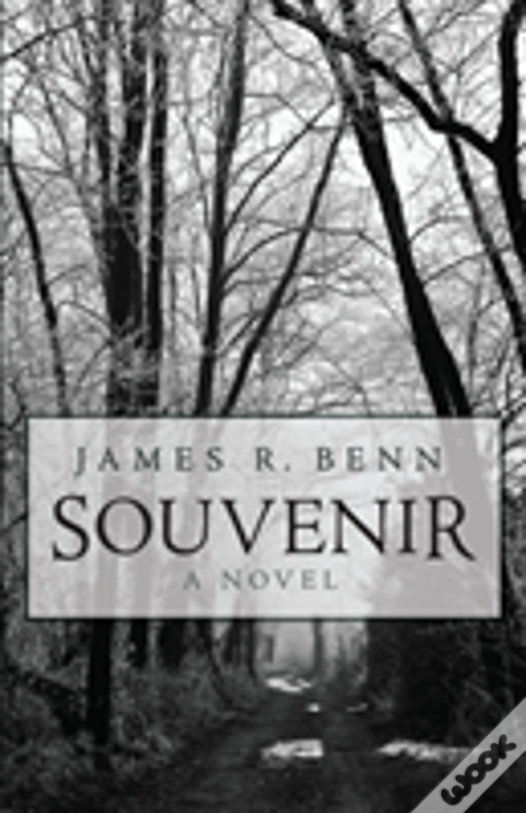 Souvenir