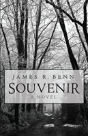 Souvenir - Preview