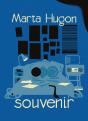 Souvenir - Preview