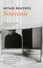 Souvenir - Preview