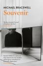 Souvenir - Preview