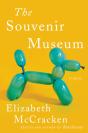 Souvenir Museum - Preview