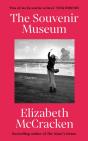Souvenir Museum - Preview