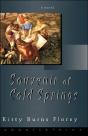 Souvenir Of Cold Springs - Preview