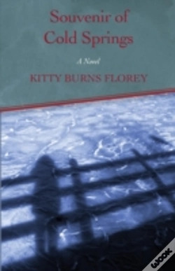 Capa do artigo Souvenir Of Cold Springs