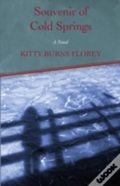 Capa do artigo Souvenir Of Cold Springs