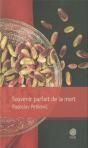 Souvenir Parfait De La Mort - Preview