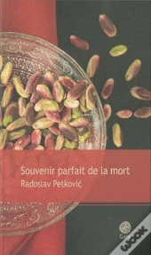 Souvenir Parfait De La Mort