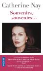 Souvenir, Souvenirs... Tome 1 - Preview