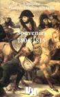 Souvenirs 1804-1815 - Preview