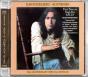 Souvenirs (50th Anniversary Edition) - CD - Preview