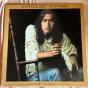 Souvenirs (50th Anniversary Edition) - Vinil - Preview