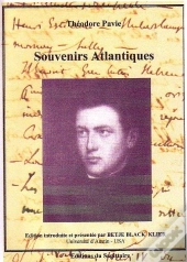 Souvenirs Atlantiques