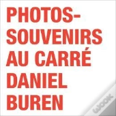 Souvenirs Au Carre