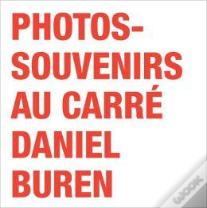Souvenirs Au Carre