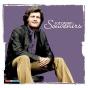 Souvenirs - CD - Preview