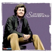 Capa do artigo Souvenirs - CD