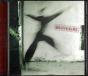 Souvenirs - CD - Preview