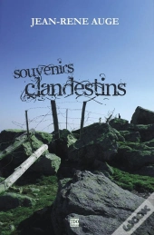 Souvenirs Clandestins