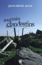 Souvenirs Clandestins - Preview