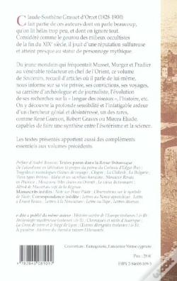 Capa do artigo Souvenirs