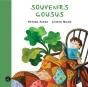 Souvenirs Cousus - Preview