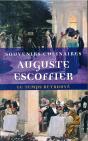 Souvenirs Culinaires - Preview