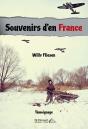 Souvenirs D En France - Preview