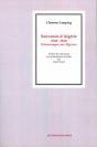 Souvenirs D'Algerie (1840-1842) - Preview