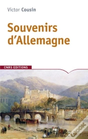 Capa do artigo Souvenirs D