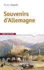 Souvenirs D'Allemagne - Preview