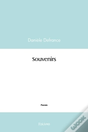 Capa do artigo Souvenirs