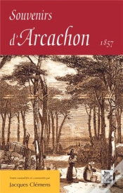 Capa do artigo Souvenirs D