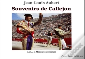 Souvenirs De Callejon