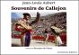 Souvenirs De Callejon - Preview