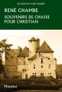 Souvenirs De Chasse Pour Christian - Preview