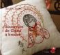 Souvenirs De Chine A Broder - Preview