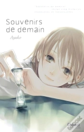 Capa do artigo Souvenirs De Demain