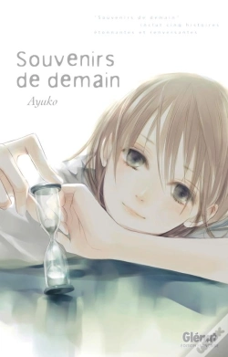 Capa do artigo Souvenirs De Demain