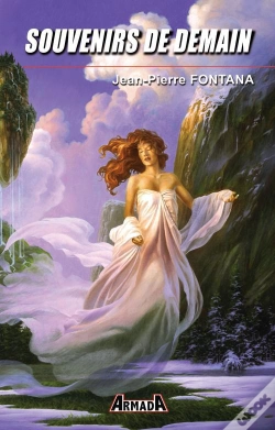 Capa do artigo Souvenirs De Demain