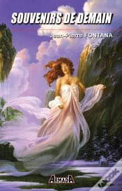 Capa do artigo Souvenirs De Demain