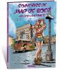 Souvenirs De Jaap De Boer - Belles Et Chromes - Preview