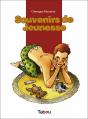 Souvenirs De Jeunesse - Preview