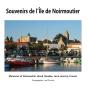 Souvenirs De L Le De Noirmoutier - Preview
